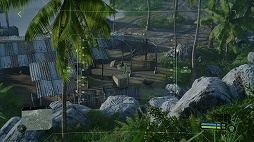 ꡼ No.004 | TGS 2021ϡCrysis Remastered TrilogyפΥץ쥤ࡼӡҲ𡣥꡼3ޥPS5θߴǽˤб