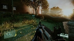 ꡼ No.007 | TGS 2021ϡCrysis Remastered TrilogyפΥץ쥤ࡼӡҲ𡣥꡼3ޥPS5θߴǽˤб