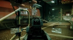 ꡼ No.010 | TGS 2021ϡCrysis Remastered TrilogyפΥץ쥤ࡼӡҲ𡣥꡼3ޥPS5θߴǽˤб