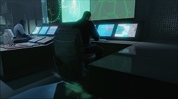 ꡼ No.015 | TGS 2021ϡCrysis Remastered TrilogyפΥץ쥤ࡼӡҲ𡣥꡼3ޥPS5θߴǽˤб