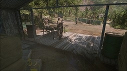 ꡼ No.016 | TGS 2021ϡCrysis Remastered TrilogyפΥץ쥤ࡼӡҲ𡣥꡼3ޥPS5θߴǽˤб