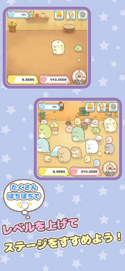 �ǲ褹�ߤå����餷���ޤۤ���Ĥ��äƤ��ߤå��ݤ��ݤ���