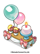 ²èÁü¥®¥ã¥é¥ê¡¼ No.006¤Î¥µ¥à¥Í¥¤¥ë²èÁü / ¡ÖÌ´¤ß¤ë¥¯¥í¡¼¥Ð¡¼¥¿¥¦¥ó¡×¤¬ÇÛ¿®³«»Ï¤Ë¡£Ä®ºî¤ê¤ä¥¥ã¥é¥¯¥¿¡¼¤¿¤Á¤È¤Î¸òή¤â³Ú¤·¤á¤ë