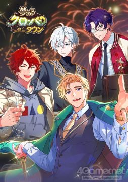 ꡼ No.001 | ֲå4Gamer336󡧡̴ߤ륯СפýܻؤС˽ޤΤѤʿͤФ!?