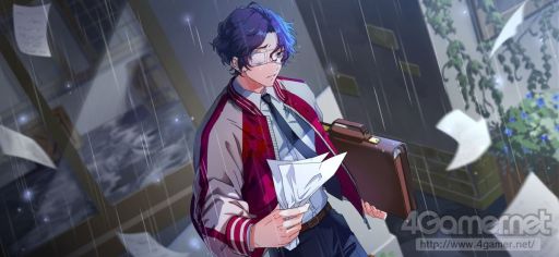 ꡼ No.002 | ֲå4Gamer336󡧡̴ߤ륯СפýܻؤС˽ޤΤѤʿͤФ!?