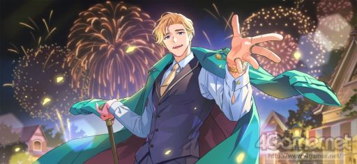 ꡼ No.003 | ֲå4Gamer336󡧡̴ߤ륯СפýܻؤС˽ޤΤѤʿͤФ!?