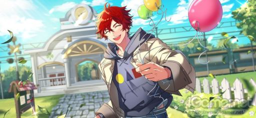 ꡼ No.005 | ֲå4Gamer336󡧡̴ߤ륯СפýܻؤС˽ޤΤѤʿͤФ!?