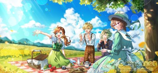 ꡼ No.006 | ֲå4Gamer336󡧡̴ߤ륯СפýܻؤС˽ޤΤѤʿͤФ!?