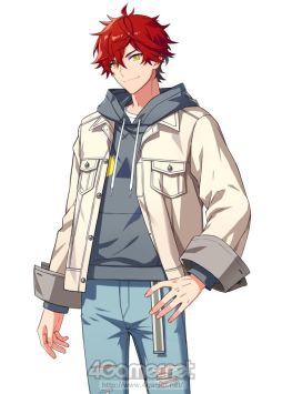 ꡼ No.013 | ֲå4Gamer336󡧡̴ߤ륯СפýܻؤС˽ޤΤѤʿͤФ!?