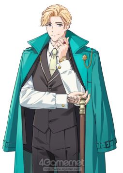 ꡼ No.014 | ֲå4Gamer336󡧡̴ߤ륯СפýܻؤС˽ޤΤѤʿͤФ!?