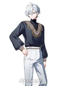 ꡼ No.015 | ֲå4Gamer336󡧡̴ߤ륯СפýܻؤС˽ޤΤѤʿͤФ!?