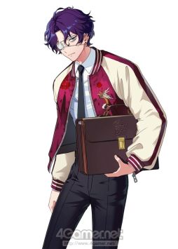 ꡼ No.016 | ֲå4Gamer336󡧡̴ߤ륯СפýܻؤС˽ޤΤѤʿͤФ!?