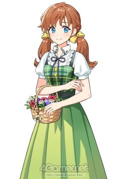 ꡼ No.017 | ֲå4Gamer336󡧡̴ߤ륯СפýܻؤС˽ޤΤѤʿͤФ!?