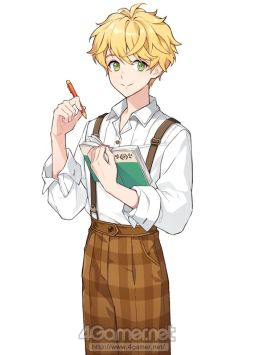 ꡼ No.018 | ֲå4Gamer336󡧡̴ߤ륯СפýܻؤС˽ޤΤѤʿͤФ!?