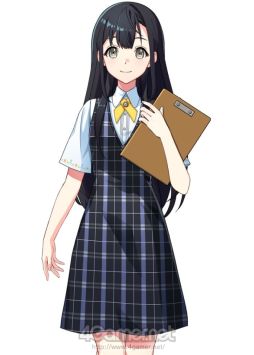 ꡼ No.019 | ֲå4Gamer336󡧡̴ߤ륯СפýܻؤС˽ޤΤѤʿͤФ!?