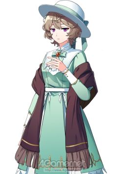 ꡼ No.020 | ֲå4Gamer336󡧡̴ߤ륯СפýܻؤС˽ޤΤѤʿͤФ!?