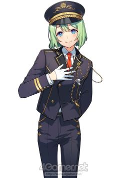 ꡼ No.021 | ֲå4Gamer336󡧡̴ߤ륯СפýܻؤС˽ޤΤѤʿͤФ!?