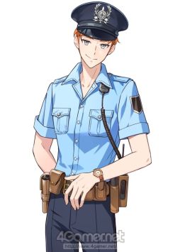 ꡼ No.022 | ֲå4Gamer336󡧡̴ߤ륯СפýܻؤС˽ޤΤѤʿͤФ!?