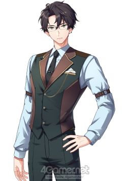 ꡼ No.023 | ֲå4Gamer336󡧡̴ߤ륯СפýܻؤС˽ޤΤѤʿͤФ!?