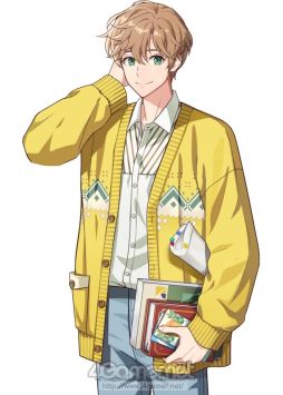 ꡼ No.024 | ֲå4Gamer336󡧡̴ߤ륯СפýܻؤС˽ޤΤѤʿͤФ!?