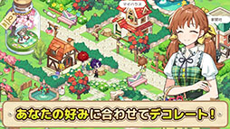 ̴�ߤ륯�����С�������