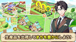 ̴�ߤ륯�����С�������