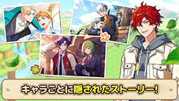 ̴�ߤ륯�����С�������