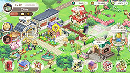 ̴�ߤ륯�����С�������