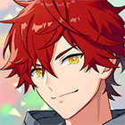 �ѥå�����