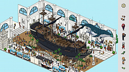 ι�ͥ��ե���