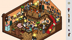 ι�ͥ��ե���