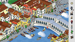 ι�ͥ��ե���