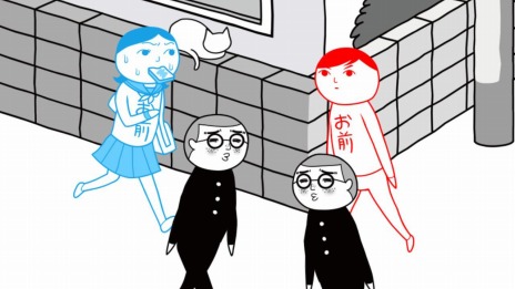 ���������꡼ No.011�Υ���ͥ������ / ���꡼����Υѥå������ǡ֤ߤ�ʤǶ����ɤߡ�1��2��3�ܡפ�Switch������11��25��ȯ�䡣G-MODE���������֥��������Ǥ��Ͽ