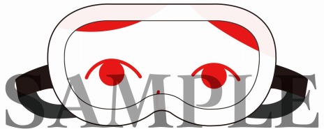 ���������꡼ No.015�Υ���ͥ������ / ���꡼����Υѥå������ǡ֤ߤ�ʤǶ����ɤߡ�1��2��3�ܡפ�Switch������11��25��ȯ�䡣G-MODE���������֥��������Ǥ��Ͽ