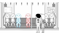 ���������꡼ No.004�Υ���ͥ������ / Switch�����ѥå������ǡ֤ߤ�ʤǶ����ɤߡ�1��2��3�ܡפ�����ȯ��ˡ�Ź������ŵ�Υǥ���������