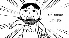 ���������꡼ No.006�Υ���ͥ������ / Switch�����ѥå������ǡ֤ߤ�ʤǶ����ɤߡ�1��2��3�ܡפ�����ȯ��ˡ�Ź������ŵ�Υǥ���������