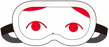 ���������꡼ No.013�Υ���ͥ������ / Switch�����ѥå������ǡ֤ߤ�ʤǶ����ɤߡ�1��2��3�ܡפ�����ȯ��ˡ�Ź������ŵ�Υǥ���������