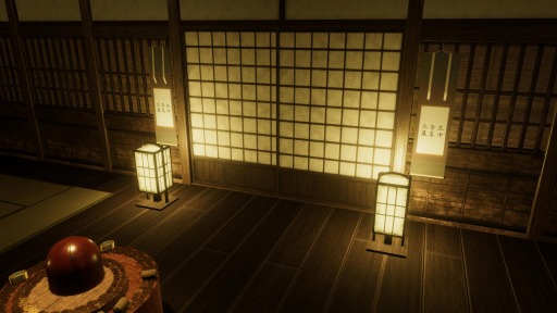 ꡼ No.003Υͥ / Ϸޥץ쥤륲 ָץå㡼ե󥺡פȯ䤬Kickstarterǳ