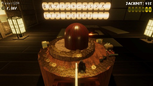 ꡼ No.004Υͥ / Ϸޥץ쥤륲 ָץå㡼ե󥺡פȯ䤬Kickstarterǳ