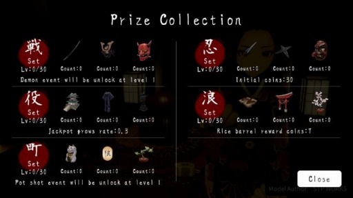 ꡼ No.005Υͥ / Ϸޥץ쥤륲 ָץå㡼ե󥺡פȯ䤬Kickstarterǳ