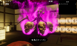 ꡼ No.005 | 5Ʊץ쥤Υޥץ쥤륲ָץå㡼ե󥺡Steamˤ䳫