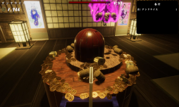 ꡼ No.006 | 5Ʊץ쥤Υޥץ쥤륲ָץå㡼ե󥺡Steamˤ䳫