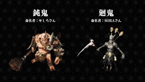 ꡼ No.008 | 5Ʊץ쥤Υޥץ쥤륲ָץå㡼ե󥺡Steamˤ䳫