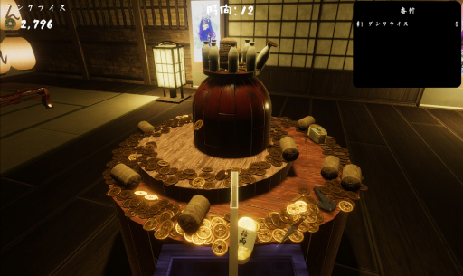 ꡼ No.009 | 5Ʊץ쥤Υޥץ쥤륲ָץå㡼ե󥺡Steamˤ䳫