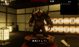 ꡼ No.010 | 5Ʊץ쥤Υޥץ쥤륲ָץå㡼ե󥺡Steamˤ䳫