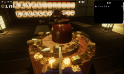 ꡼ No.011 | 5Ʊץ쥤Υޥץ쥤륲ָץå㡼ե󥺡Steamˤ䳫