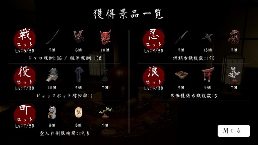 ���������꡼ No.007�Υ���ͥ������ / Switch�ǡָ����ץå��㡼�ե�󥺡פ�ȯ������3��3���˷���