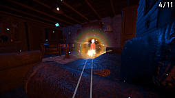 マーダーダイアリズ