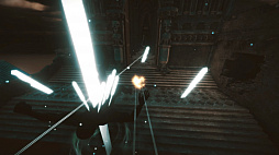 マーダーダイアリズ