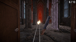 マーダーダイアリズ